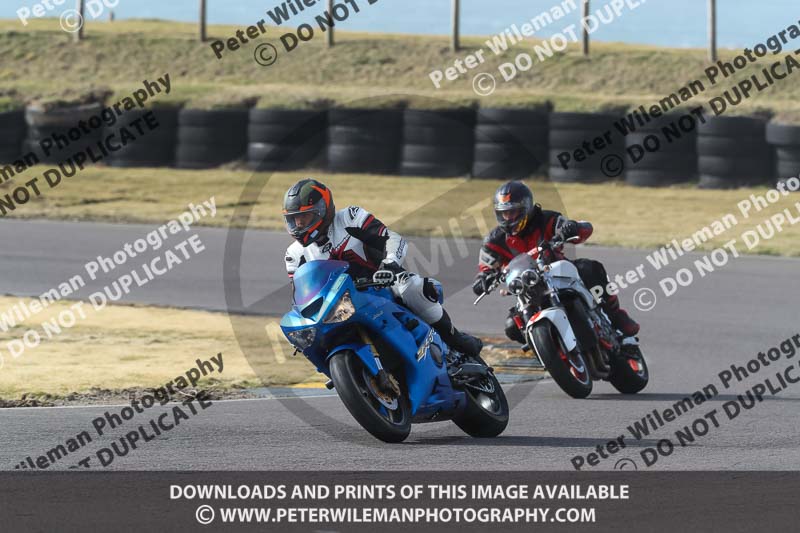 7th March 2020;Anglesey Race Circuit;No Limits Track Day;anglesey no limits trackday;anglesey photographs;anglesey trackday photographs;enduro digital images;event digital images;eventdigitalimages;no limits trackdays;peter wileman photography;racing digital images;trac mon;trackday digital images;trackday photos;ty croes